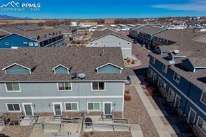 4663 Cold Harbor View