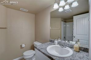 4663 Cold Harbor View