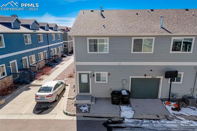 4663 Cold Harbor View