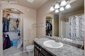 4663 Cold Harbor View