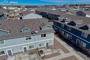 4663 Cold Harbor View