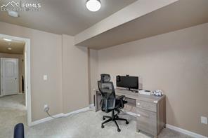 4663 Cold Harbor View