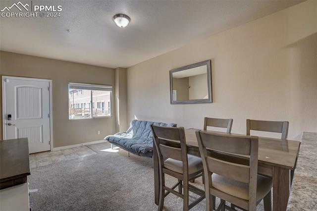 4663 Cold Harbor View