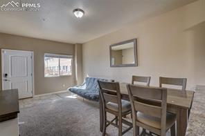 4663 Cold Harbor View