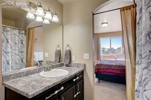 4663 Cold Harbor View