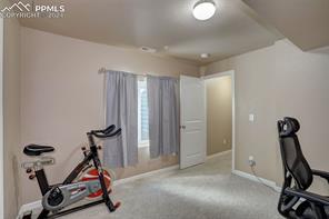 4663 Cold Harbor View