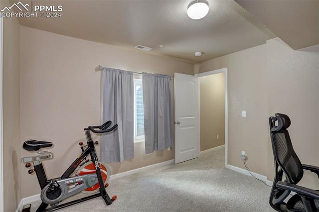 4663 Cold Harbor View