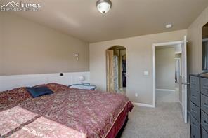 4663 Cold Harbor View