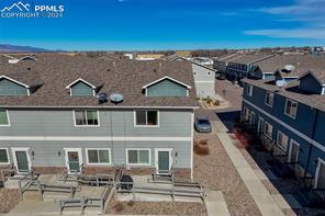 4663 Cold Harbor View