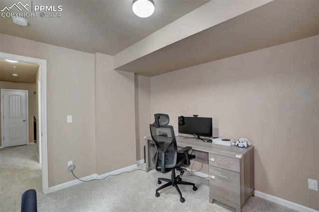 4663 Cold Harbor View