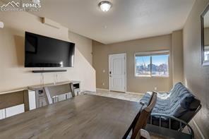 4663 Cold Harbor View