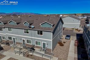 4663 Cold Harbor View