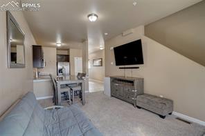 4663 Cold Harbor View