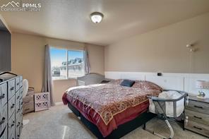 4663 Cold Harbor View