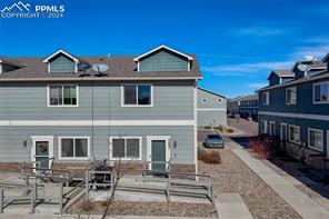 4663 Cold Harbor View