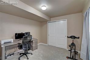 4663 Cold Harbor View