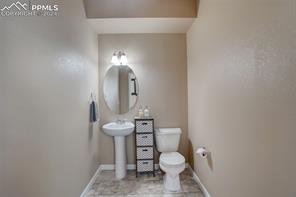 4663 Cold Harbor View