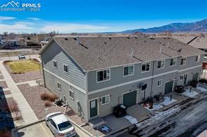 4663 Cold Harbor View