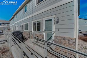 4663 Cold Harbor View