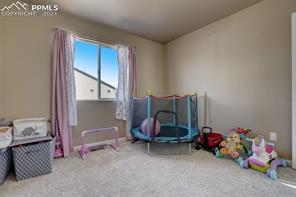 4663 Cold Harbor View