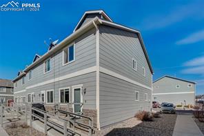 4663 Cold Harbor View