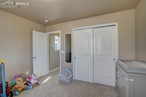 4663 Cold Harbor View