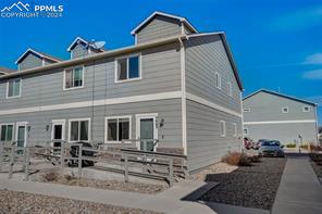 4663 Cold Harbor View