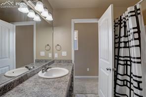 4663 Cold Harbor View