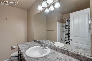 4663 Cold Harbor View