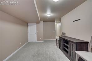 4663 Cold Harbor View