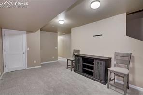 4663 Cold Harbor View