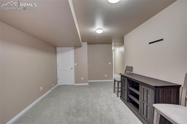 4663 Cold Harbor View