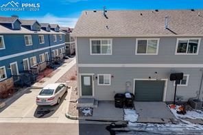 4663 Cold Harbor View