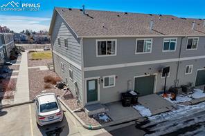 4663 Cold Harbor View