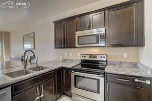 4663 Cold Harbor View