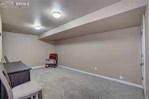 4663 Cold Harbor View