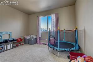 4663 Cold Harbor View