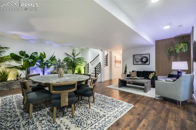 1004 Tree Bark Terrace