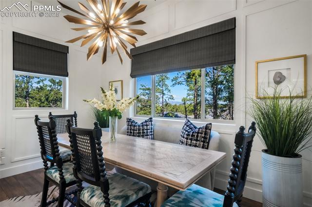 1004 Tree Bark Terrace