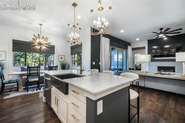 1004 Tree Bark Terrace