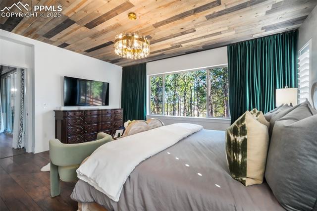 1004 Tree Bark Terrace