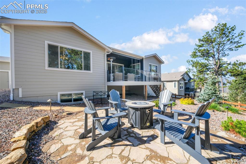 1004 Tree Bark Terrace