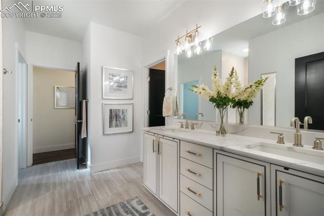 1004 Tree Bark Terrace