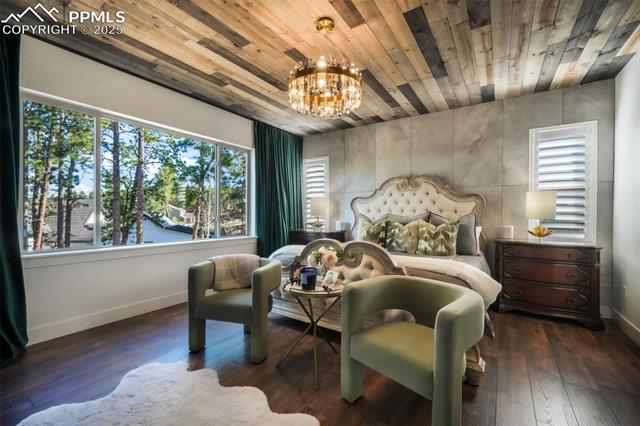 1004 Tree Bark Terrace