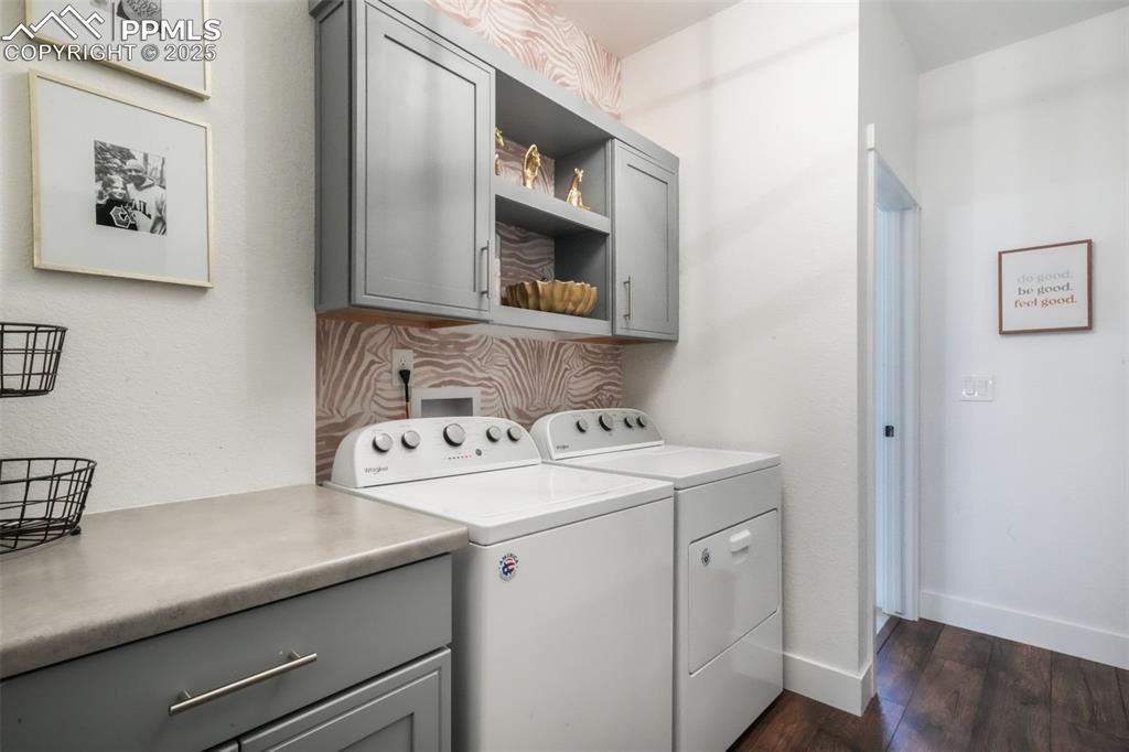 1004 Tree Bark Terrace