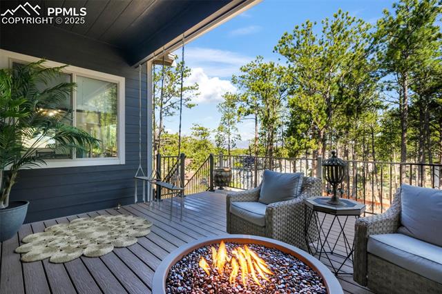 1004 Tree Bark Terrace