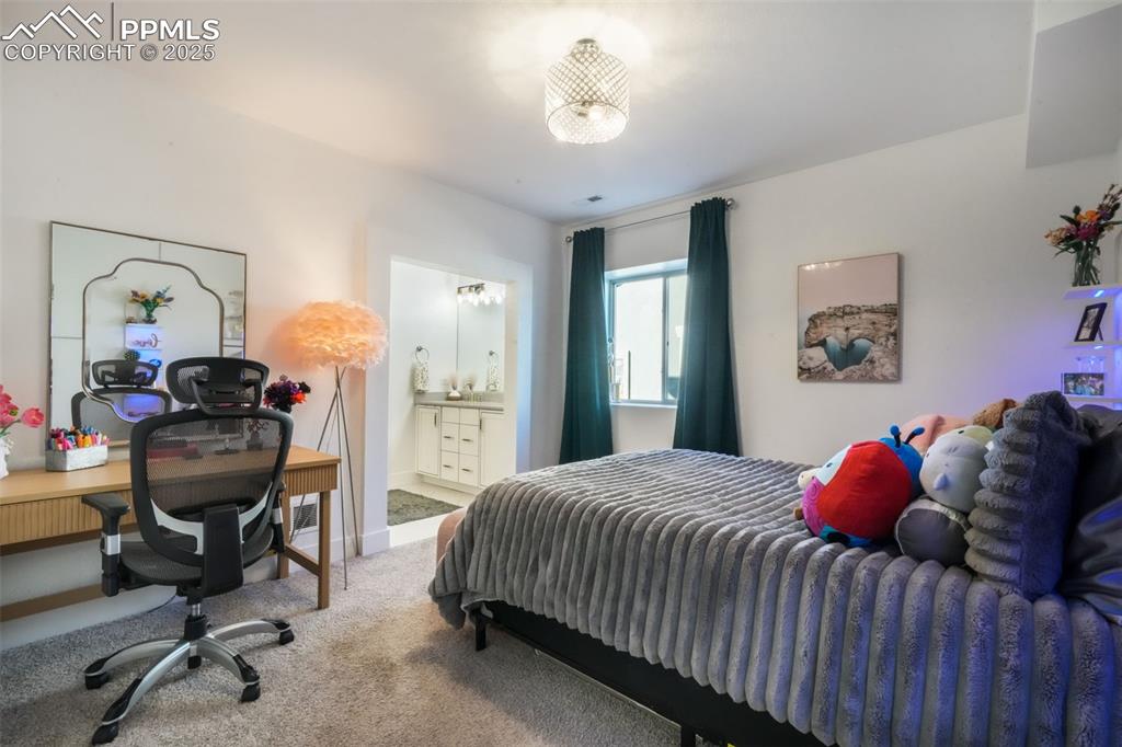 1004 Tree Bark Terrace
