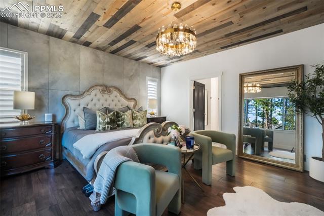 1004 Tree Bark Terrace