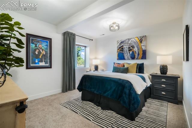 1004 Tree Bark Terrace