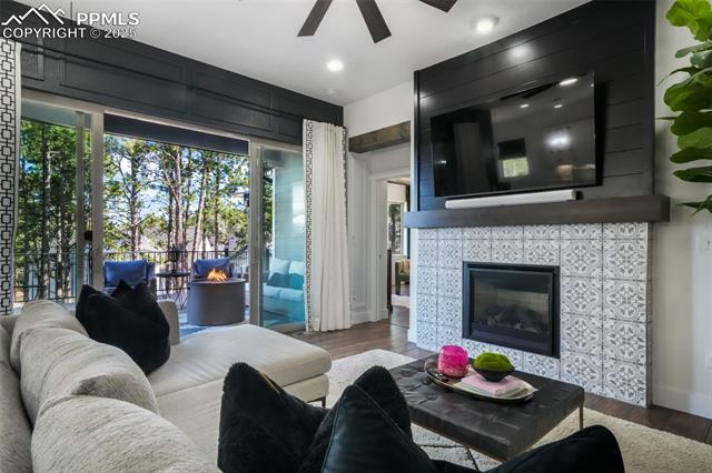 1004 Tree Bark Terrace